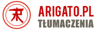 Tumacz wgierski GOLENIW